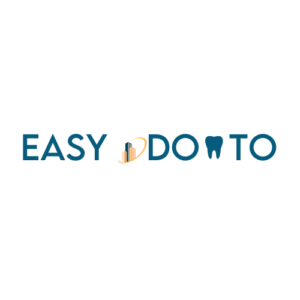 Easy Odonto - Por escrito (1)